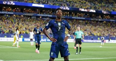 مواعيد مباريات اليوم في الجولة الثالثة من بطولة كأس العالم 2026