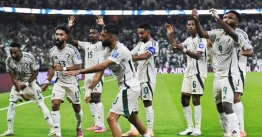 منتخب السعودية يختبر جاهزيته لكأس العالم 2026 أمام بورتوريكو