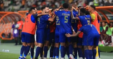 مواعيد مباريات يوم الأحد 21 يونيو 2026 والقنوات الناقلة
