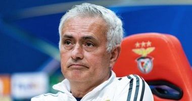 مورينيو يحدد قائمة الراحلين عن ريال مدريد بقيادة رودريجو