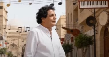 موسم الألبومات الكاملة يعود بقوة في صيف 2026