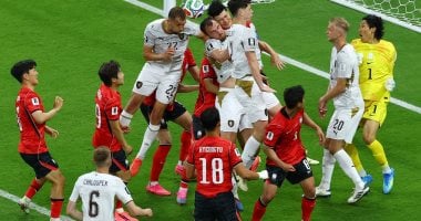 موضة كأس العالم 2026.. اللون الوردي يهيمن على أحذية نجوم البطولة