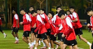 موعد مباراة العراق وفرنسا في دور المجموعات بكأس العالم