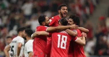 موعد مباراة تونس والسويد في كأس العالم 2026 والقناة الناقلة