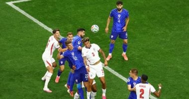 موعد مباراة كرواتيا وبنما في كأس العالم 2026 والقنوات الناقلة