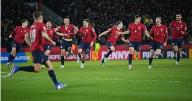 موعد مباراة كوريا الجنوبية والتشيك في كأس العالم 2026 والقنوات الناقلة