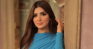 مى عمر تعود إلى السينما في 2026 بفيلم “شمشون ودليلة” بعد غياب عامين