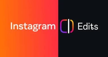 ميتا تطلق نسخة Edits لسطح المكتب ومساعد ذكاء اصطناعي لمنافسة تيك توك ويوتيوب
