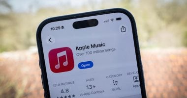 ميزات Apple Music الجديدة في نظام iOS 27