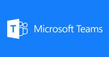 ميزة جديدة في Microsoft Teams تكشف حضور الموظفين بدلاً من استخدام بصمة الإصبع