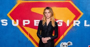 ميلى ألكوك تتحدث عن دور رينيرا في HOD وتأثيره على بطولة فيلم Supergirl