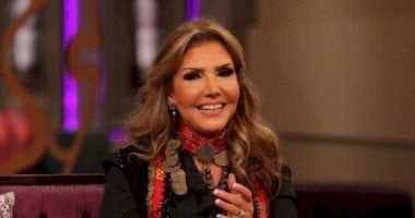 نادية مصطفى تحيي ذكرى الأربعين لهاني شاكر وتأثيره الدائم في الساحة الفنية