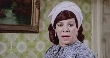 نبيلة السيد: من كومبارس صامت إلى نجمة في عالم الكوميديا في ذكرى وفاتها