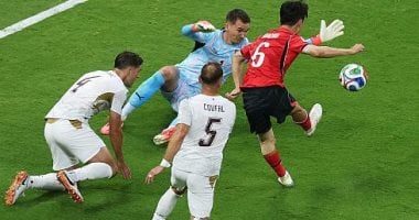 نتائج اليوم الأول من كأس العالم 2026: فوز المكسيك وكوريا الجنوبية