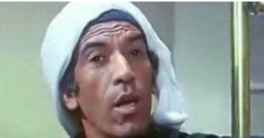 نجاح الموجي وكيل وزارة يروي ذكريات ميلاده مع ثلاثي أضواء المسرح