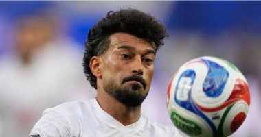 نجم إيران: صافرات الاستهجان تخصنا ولا تعني مجموعة مصر