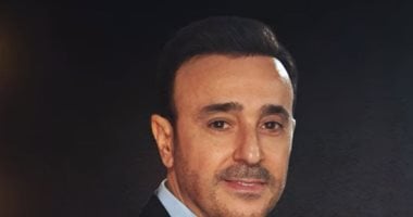 نجوم اعتزلوا مبكرًا: من صابر الرباعي إلى يوري مرقدي