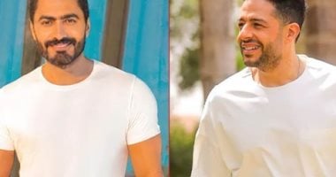 نجوم كرة قدم انتقلوا من الملعب إلى عالم الفن