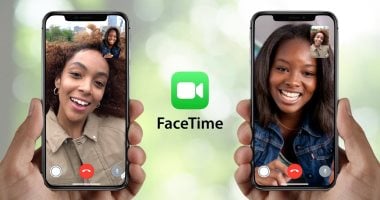 نظام التشغيل iOS 27 يضيف ميزة جديدة لتطبيق FaceTime