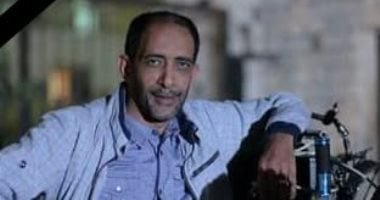 نقابة السينمائيين تنعي مدير التصوير أسامة الليثي بعد وفاته