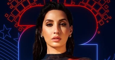 نورا فتحي وفيجيدريم وسانجوي يعلنون عن إطلاق أغنية كأس العالم “Sir Sir” الإثنين المقبل