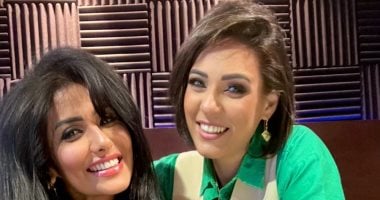 نورهان تؤكد رفضها لعمليات التجميل
