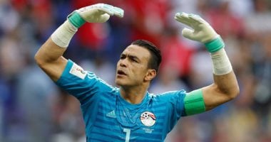 نوير يحقق إنجازًا تاريخيًا مع ألمانيا في كأس العالم 2026