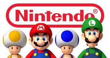 نينتندو تعلن عن إمكانية استبدال بطارية Switch 2 بسهولة في تحديثها الجديد