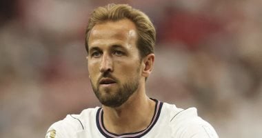 هاري كين يتصدر قائمة الهدافين التاريخيين لمنتخب إنجلترا في كأس العالم