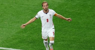 هاري كين يسجل إنجازًا تاريخيًا في مباراة إنجلترا وكرواتيا بكأس العالم 2026