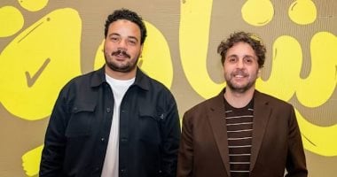 هشام ماجد ومصطفى غريب يقدمون 4 أعمال فنية في 2026، أحدثها الورشة