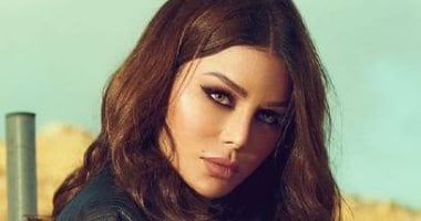 هيفاء وهبي تستعد لإقامة عدة حفلات فنية جديدة