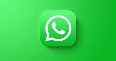 واتساب يطور ميزة جديدة لإرسال الرسائل الصوتية من الشاشة الرئيسية