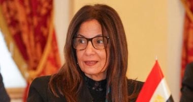 وزيرة الثقافة تتابع نتائج فحص الشكاوى وتوجه لضبط الأداء المالي والإداري