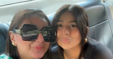 وفاة ابنة الكاتبة رضوى العوضي والجنازة غدًا في مسجد حسن الشربتلي بالتجمع
