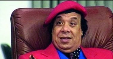 وفاة سمير سيف شقيق الفنان الراحل وحيد سيف