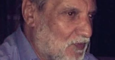 وفاة عم حميد الشاعري وطلب الأسرة الدعاء له