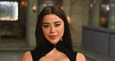 يارا السكري تستعد لطرح فيلم “صقر وكناريا” مع محمد إمام