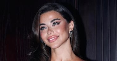 محمد إمام يتقدم لخطبة يارا السكري في “صقر وكناريا”