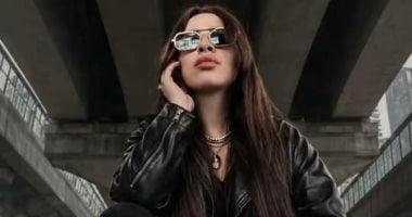 ياسمين عبد العزيز تختتم فيلم “خلي بالك على نفسك” بمشهد أكشن مميز