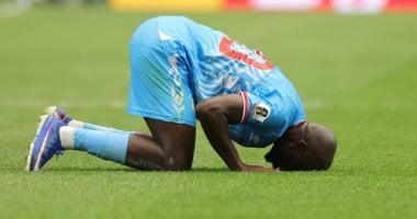 يوان ويسا يكرر إنجاز تيم كاهيل في كأس العالم بعد 20 عامًا