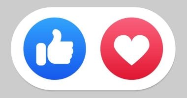 يوتيوب يختبر تغييرات في خاصية Shorts تشمل استبدال زر الإعجاب وإخفاء زر عدم الإعجاب