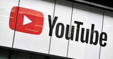 يوتيوب يطلق خدمة مراسلة جديدة للدعوات المخصصة داخل التطبيق