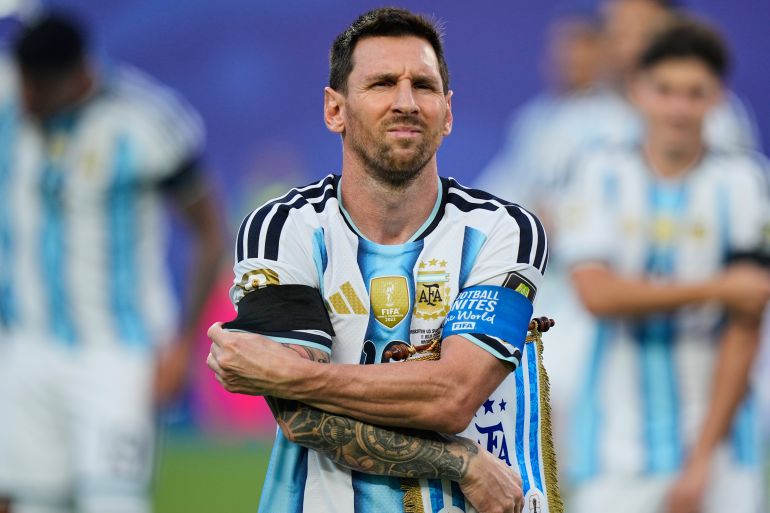 https://www.aljazeera.net/wp-content/uploads/2026/07/ap_6a533c12dac9c-1783839762.jpg?resize=770513&quality=80