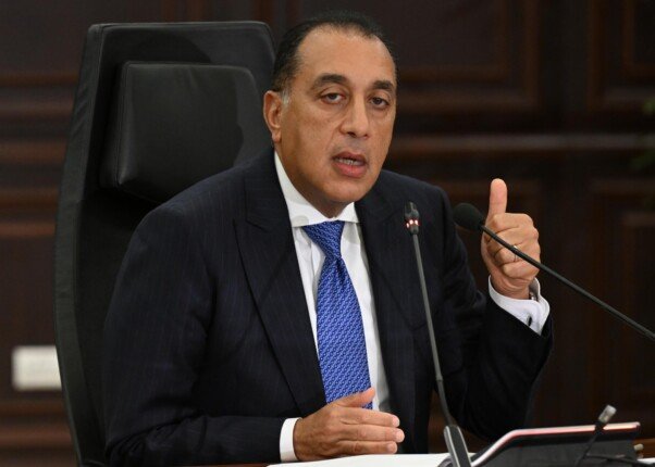 اليوم.. إجازة رسمية للعاملين بالدولة بمناسبة ثورة 23 يوليو.. والامتحانات مستمرة في مواعيدها