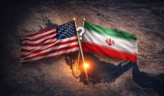 إيران: لن نسمح لواشنطن باستغلال وقف إطلاق نار مخادع وملء مخزونها من الذخائر إيران: لن نسمح لواشنطن باستغلال وقف إطلاق نار مخادع وملء مخزونها من الذخائر