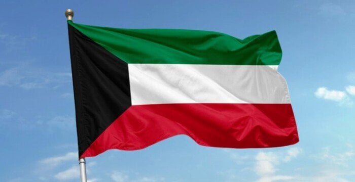 الكويت: السلوك العدواني الإيراني بلغ مستويات غير مسبوقة من التصعيد الكويت: السلوك العدواني الإيراني بلغ مستويات غير مسبوقة من التصعيد