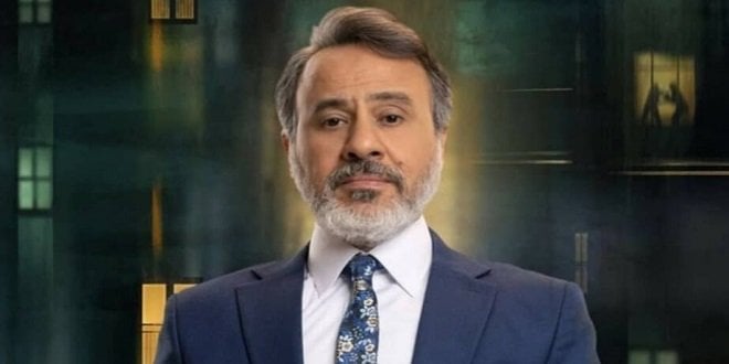 إيهاب فهمي يتصدر تريند «جوجل» بعد قرار وزارة الثقافة.. ما القصة؟ إيهاب فهمي يتصدر تريند «جوجل» بعد قرار وزارة الثقافة.. ما القصة؟