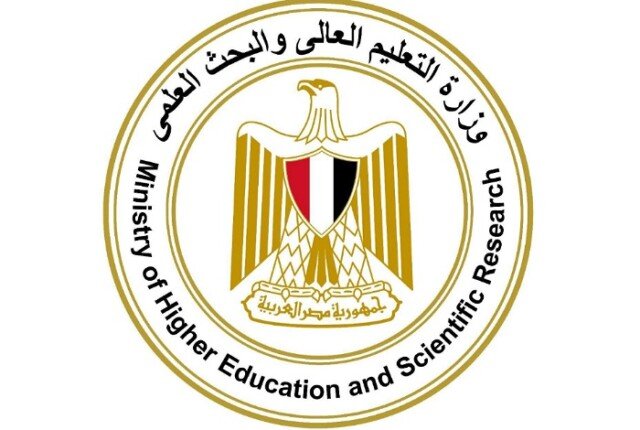 التعليم العالي تناشد طلاب الثانوية العامة بسرعة التسجيل لاختبارات القدرات قبل 6 أغسطس التعليم العالي تناشد طلاب الثانوية العامة بسرعة التسجيل لاختبارات القدرات قبل 6 أغسطس