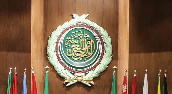 الجامعة العربية تقدم التعازي للجزائر وتتمنى الشفاء للمصابين الجامعة العربية تقدم التعازي للجزائر وتتمنى الشفاء للمصابين